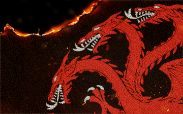 “House of the Dragon” Season 2 Content Arrives in Game of Thrones: Conquest thumbnail